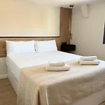 Le Petit 3* Saragoça