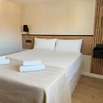 Le Petit Casa de hóspedes Saragoça