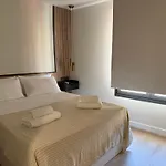 Le Petit Casa de hóspedes 3*