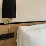 Casa de hóspedes Le Petit 3*
