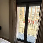 Le Petit Saragoça