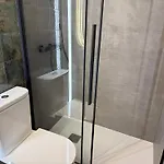 Le Petit 3* Saragoça