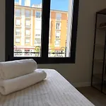 Le Petit Casa de hóspedes 3*