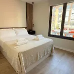 Casa de hóspedes Le Petit 3*