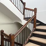 Le Petit 3* Saragoça