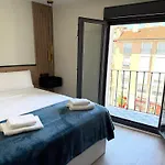Le Petit Casa de hóspedes