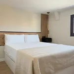 Le Petit 3* Saragoça