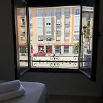Casa de hóspedes Le Petit