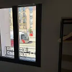 Le Petit Casa de hóspedes 3*