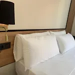 Le Petit Casa de hóspedes Saragoça