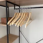 Le Petit Casa de hóspedes 3*