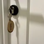 Le Petit Casa de hóspedes 3*