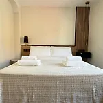 Le Petit Casa de hóspedes Saragoça