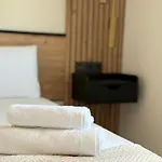 Casa de hóspedes Le Petit 3*