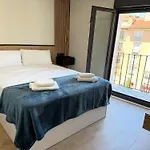 Le Petit Casa de hóspedes 3*