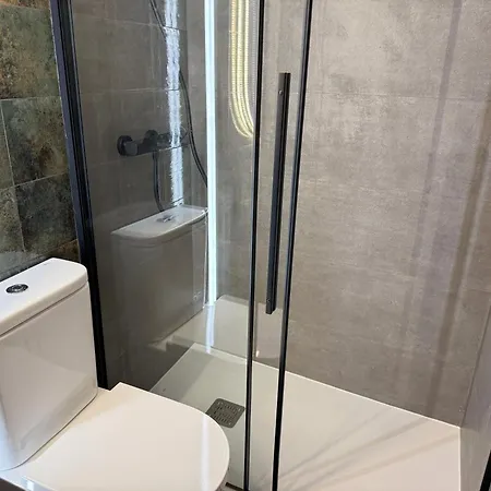 Le Petit 3* Saragosse