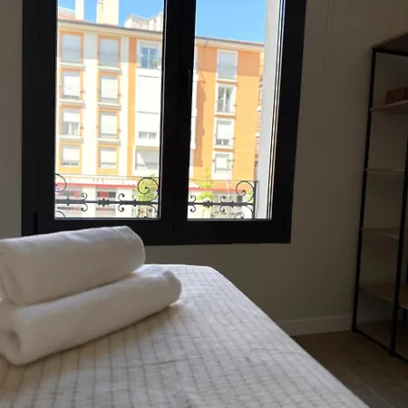 Le Petit Maison d'hôtes 3*