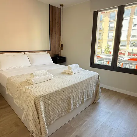 Maison d'hôtes Le Petit 3*