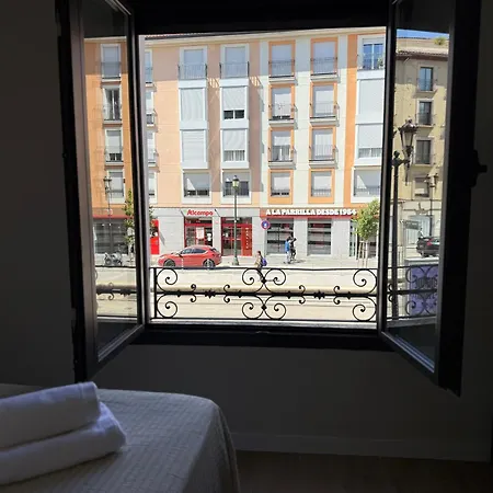 Maison d'hôtes Le Petit