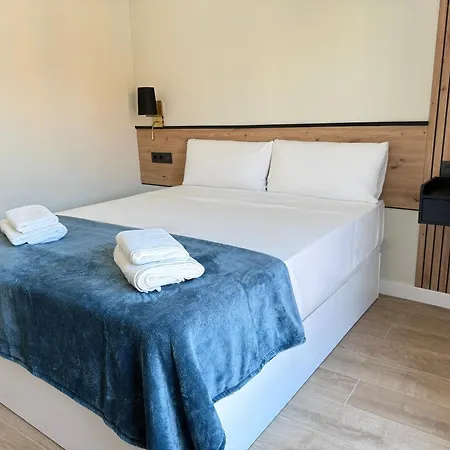 Maison d'hôtes Le Petit 3*