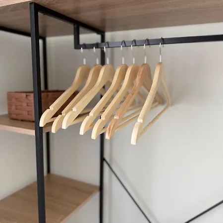 Le Petit Maison d'hôtes 3*