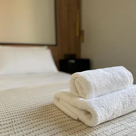 Le Petit Maison d'hôtes