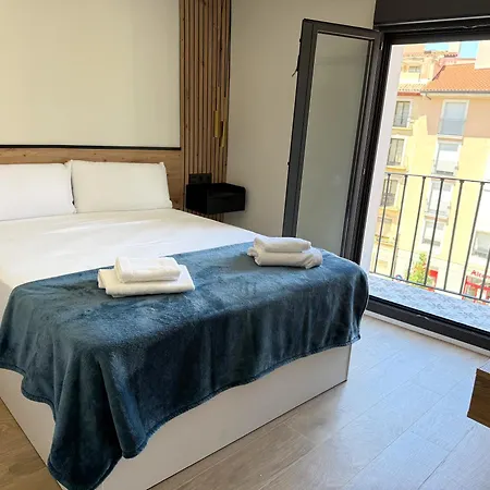 Le Petit Maison d'hôtes 3*