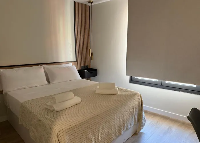 Le Petit Pensionat 3*