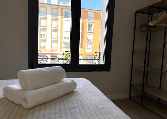 Le Petit Pensionat 3*