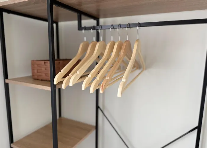 Le Petit Pensionat 3*