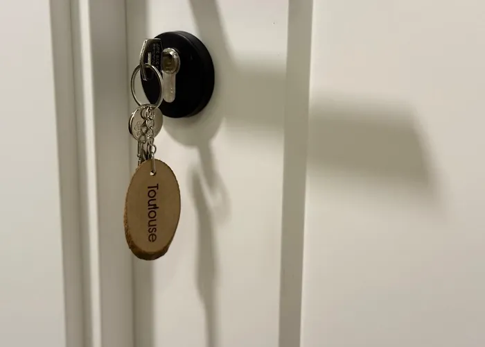 Le Petit Pensionat 3*