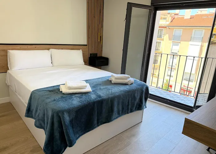 Le Petit Pensionat 3*